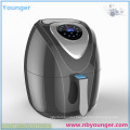 Deep Fryer Without Oil/Air Fryer